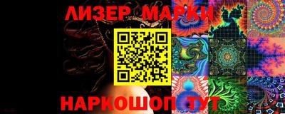 стаф Кинель