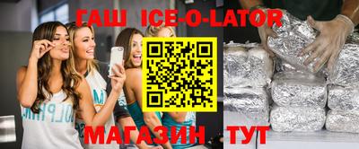 амф Кимры